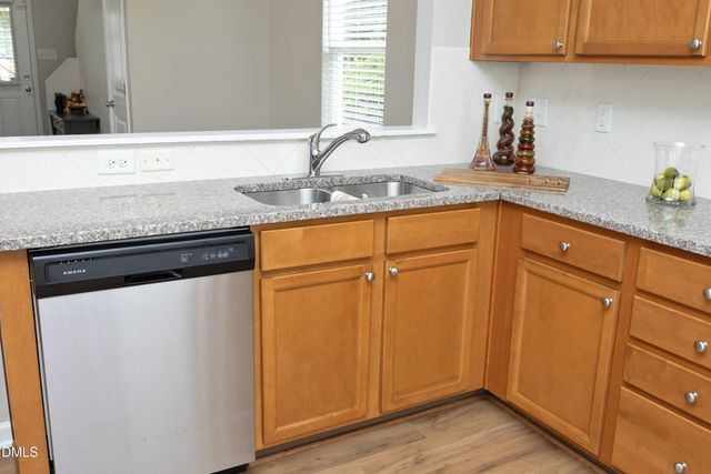 4344 Lyman Avenue, Raleigh, NC 27616