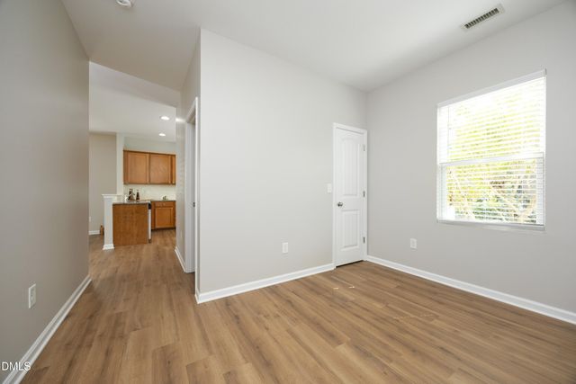 4344 Lyman Avenue, Raleigh, NC 27616