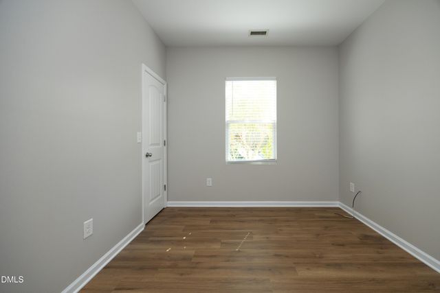 4344 Lyman Avenue, Raleigh, NC 27616