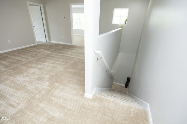 4344 Lyman Avenue, Raleigh, NC 27616