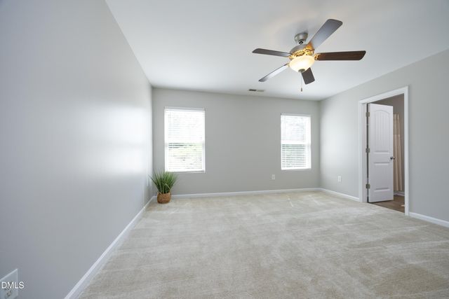 4344 Lyman Avenue, Raleigh, NC 27616