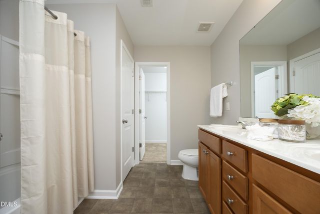 4344 Lyman Avenue, Raleigh, NC 27616