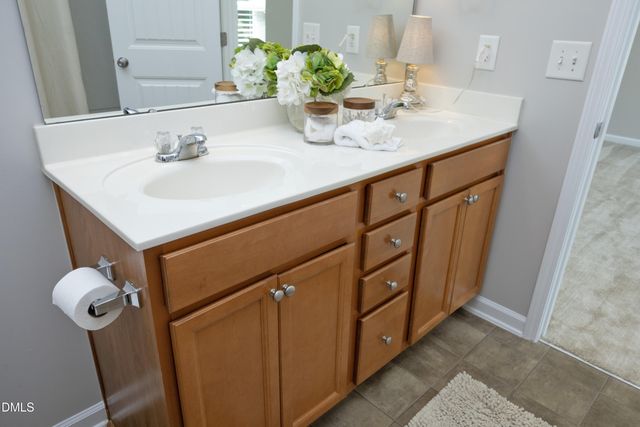 4344 Lyman Avenue, Raleigh, NC 27616