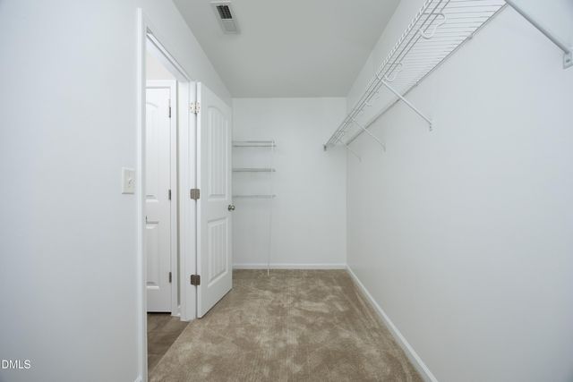 4344 Lyman Avenue, Raleigh, NC 27616
