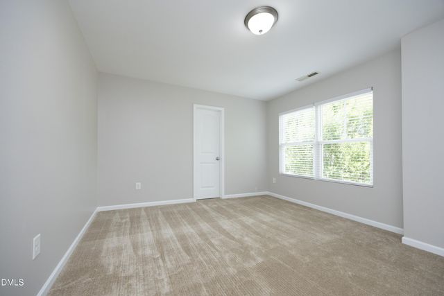 4344 Lyman Avenue, Raleigh, NC 27616