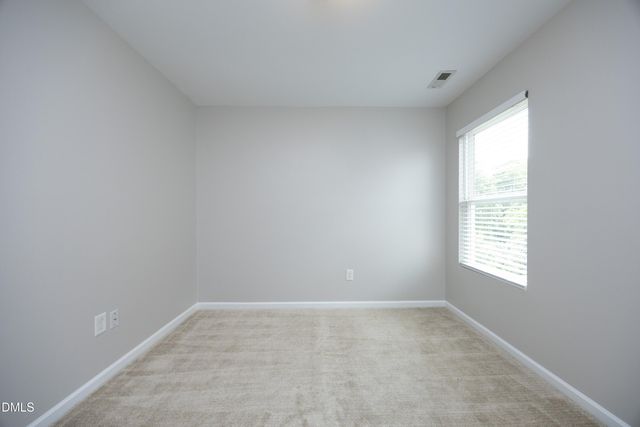 4344 Lyman Avenue, Raleigh, NC 27616
