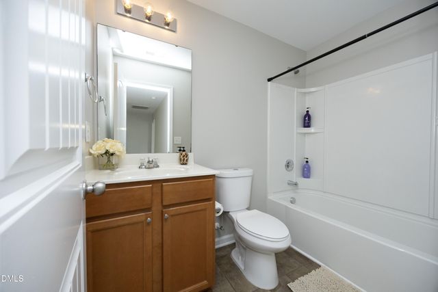 4344 Lyman Avenue, Raleigh, NC 27616