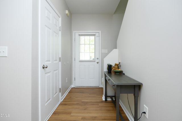 4344 Lyman Avenue, Raleigh, NC 27616