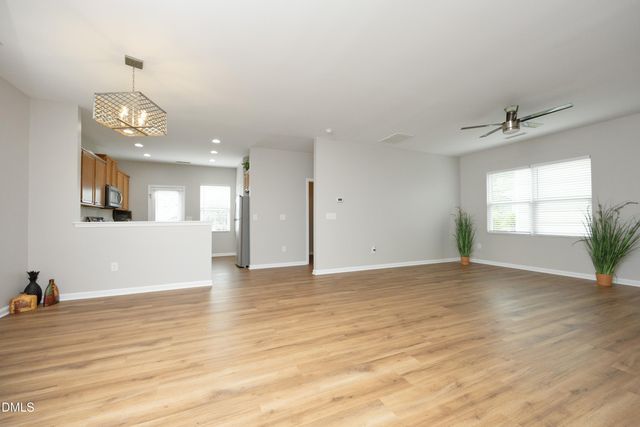 4344 Lyman Avenue, Raleigh, NC 27616