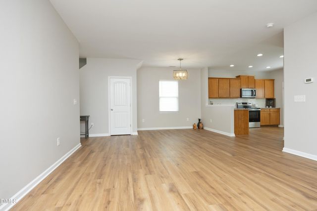 4344 Lyman Avenue, Raleigh, NC 27616