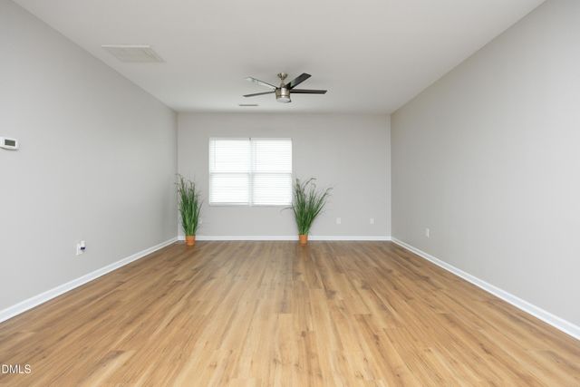 4344 Lyman Avenue, Raleigh, NC 27616