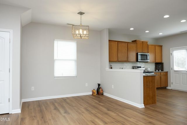 4344 Lyman Avenue, Raleigh, NC 27616