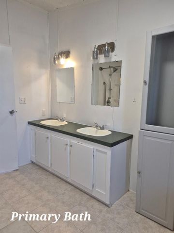 5019 Melanie Lane, Crosby, TX 77532