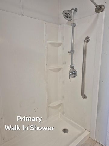 5019 Melanie Lane, Crosby, TX 77532