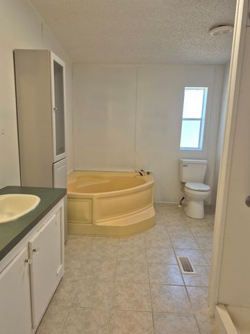 5019 Melanie Lane, Crosby, TX 77532