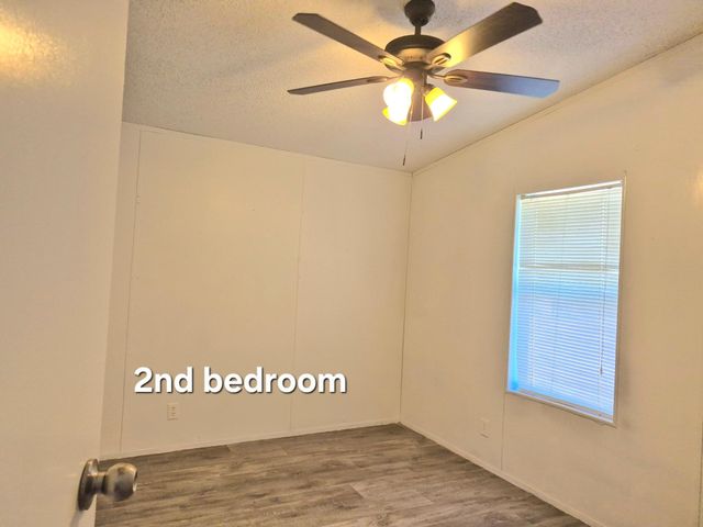 5019 Melanie Lane, Crosby, TX 77532