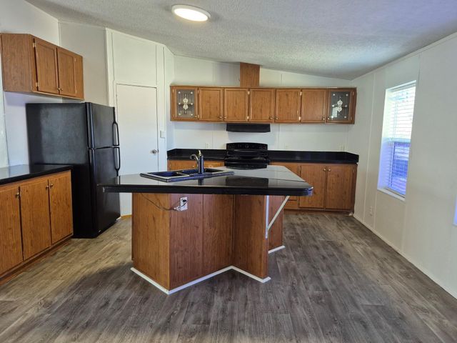 5019 Melanie Lane, Crosby, TX 77532