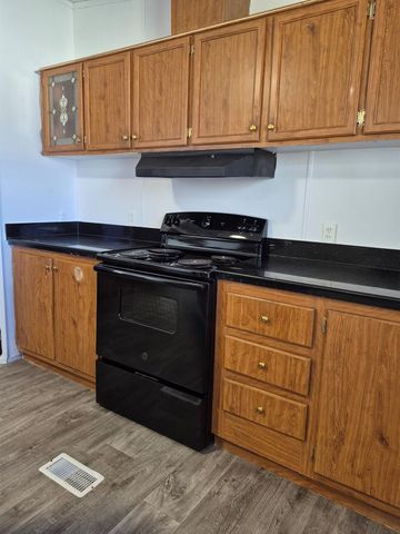 5019 Melanie Lane, Crosby, TX 77532