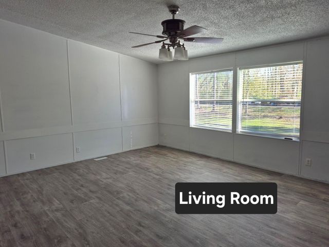 5019 Melanie Lane, Crosby, TX 77532