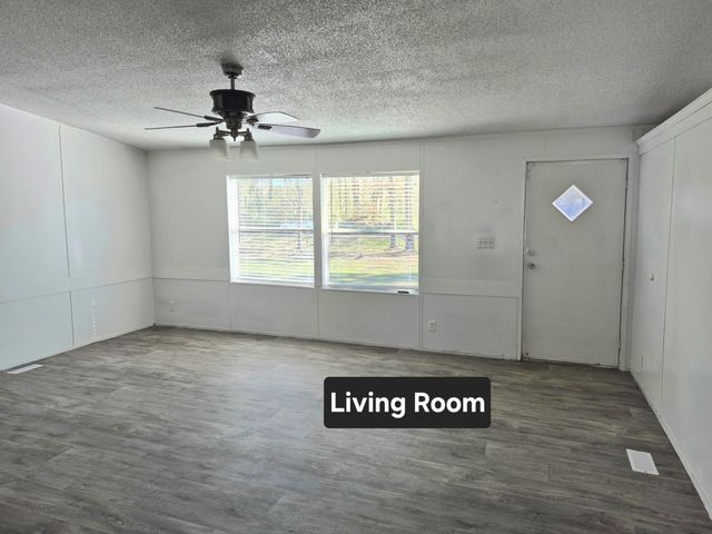 5019 Melanie Lane, Crosby, TX 77532