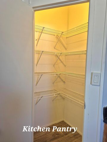 5019 Melanie Lane, Crosby, TX 77532