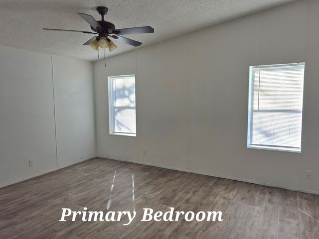 5019 Melanie Lane, Crosby, TX 77532