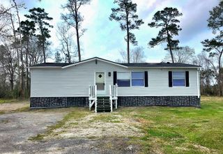 5019 Melanie Lane, Crosby, TX 77532