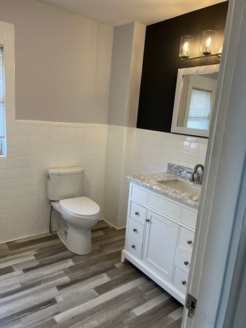 27 Wisconsin Ave 3, Somerville, MA 02145