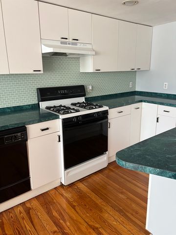 27 Wisconsin Ave 3, Somerville, MA 02145