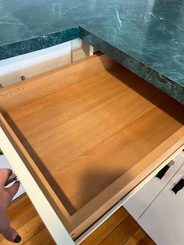 27 Wisconsin Ave 3, Somerville, MA 02145