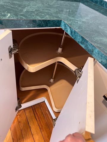 27 Wisconsin Ave 3, Somerville, MA 02145