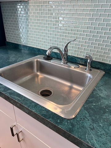 27 Wisconsin Ave 3, Somerville, MA 02145