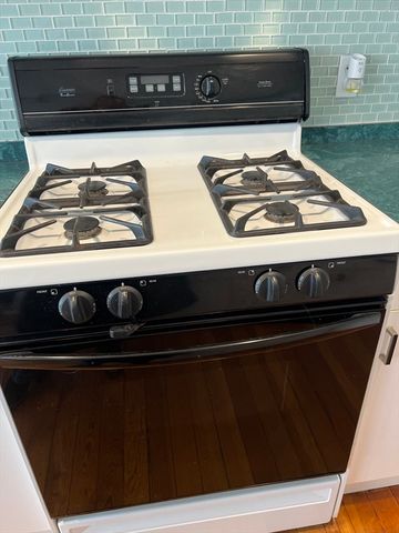 27 Wisconsin Ave 3, Somerville, MA 02145