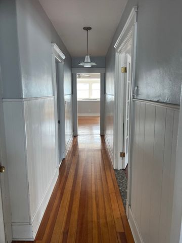 27 Wisconsin Ave 3, Somerville, MA 02145