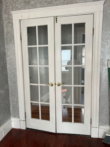 27 Wisconsin Ave 3, Somerville, MA 02145