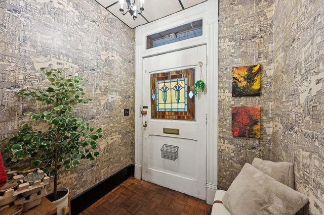 758 Neil Avenue, A&B, Columbus, OH 43215