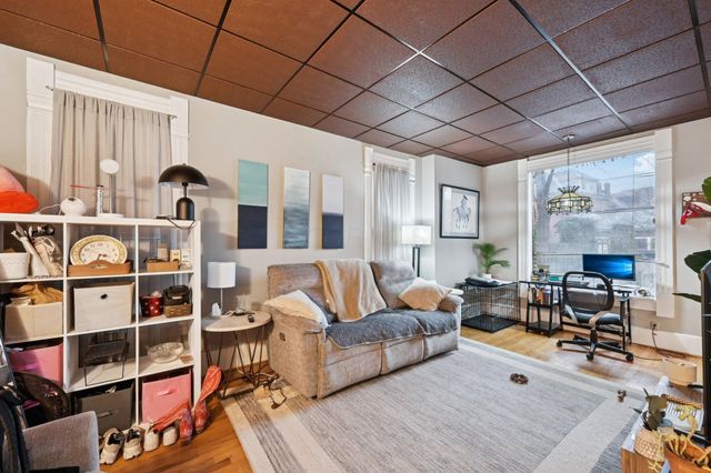 758 Neil Avenue, A&B, Columbus, OH 43215