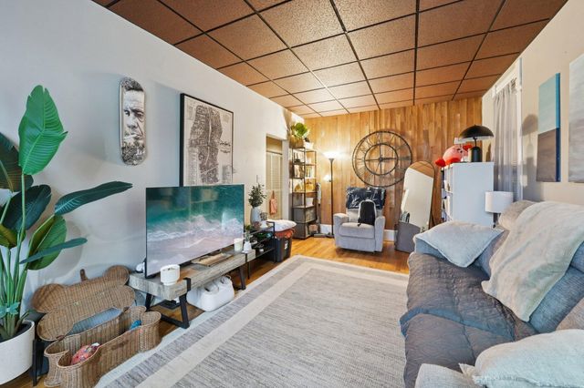 758 Neil Avenue, A&B, Columbus, OH 43215