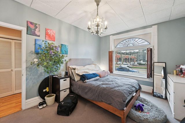 758 Neil Avenue, A&B, Columbus, OH 43215