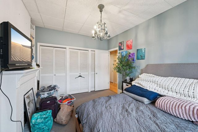 758 Neil Avenue, A&B, Columbus, OH 43215