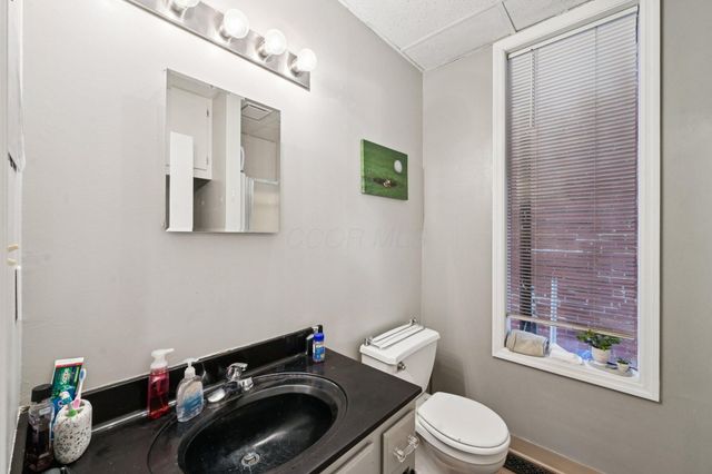 758 Neil Avenue, A&B, Columbus, OH 43215