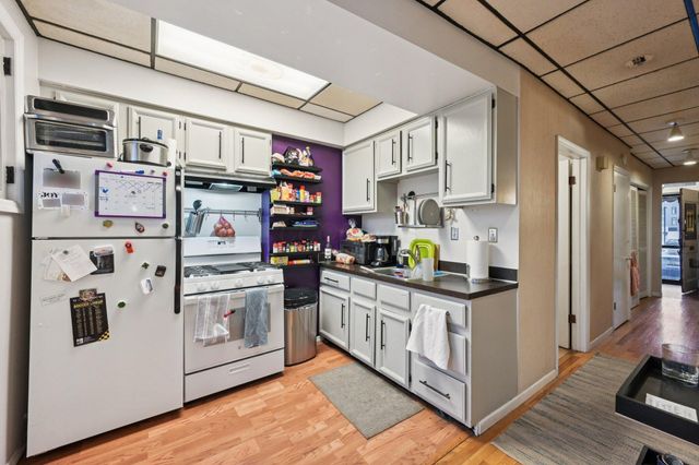 758 Neil Avenue, A&B, Columbus, OH 43215