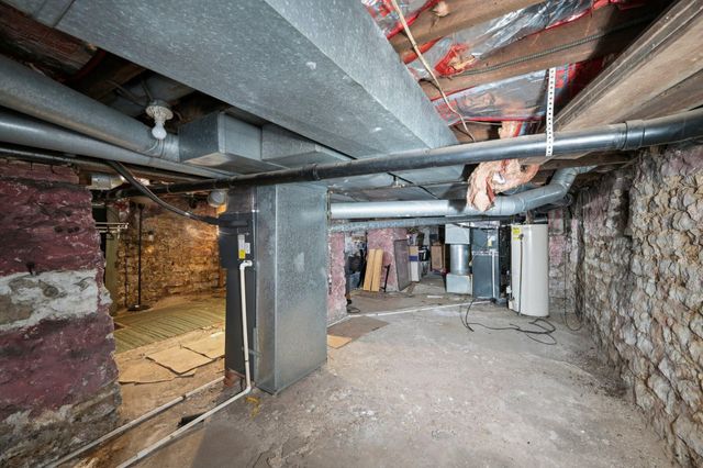 758 Neil Avenue, A&B, Columbus, OH 43215