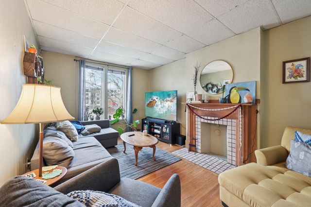 758 Neil Avenue, A&B, Columbus, OH 43215