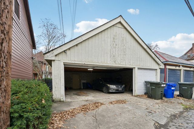 758 Neil Avenue, A&B, Columbus, OH 43215