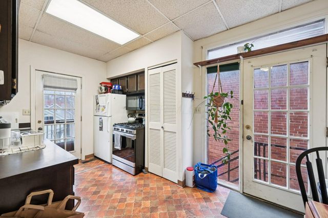 758 Neil Avenue, A&B, Columbus, OH 43215