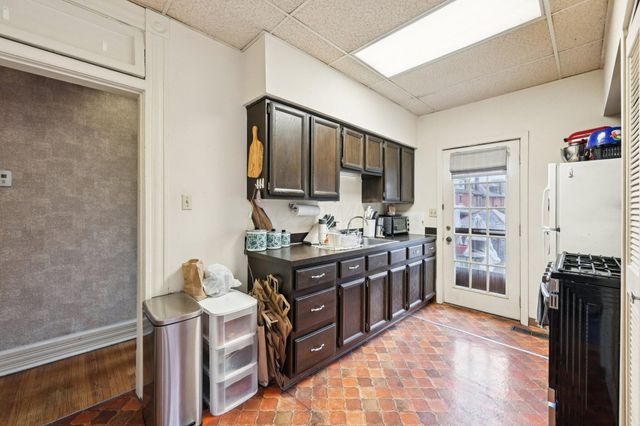 758 Neil Avenue, A&B, Columbus, OH 43215