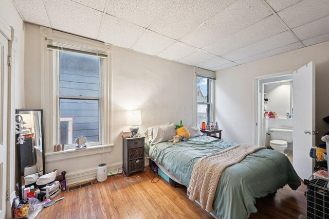 758 Neil Avenue, A&B, Columbus, OH 43215