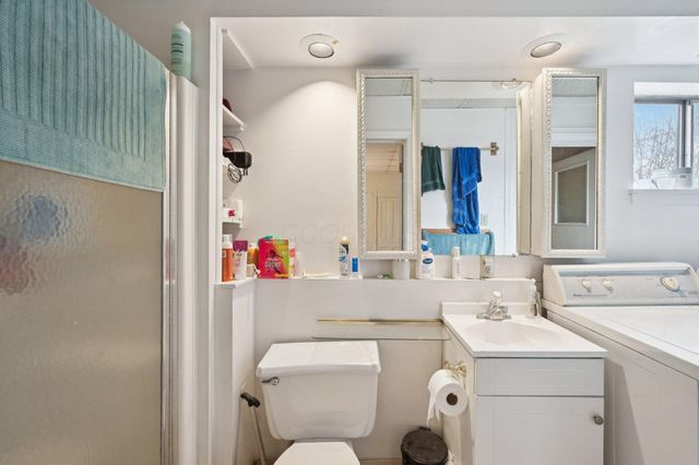 758 Neil Avenue, A&B, Columbus, OH 43215