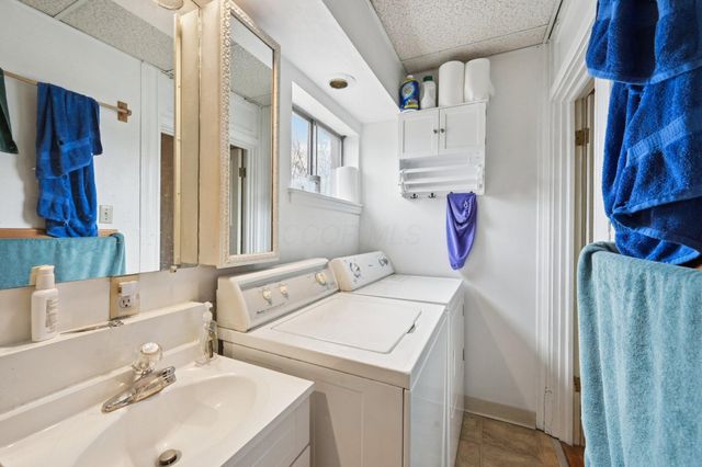 758 Neil Avenue, A&B, Columbus, OH 43215